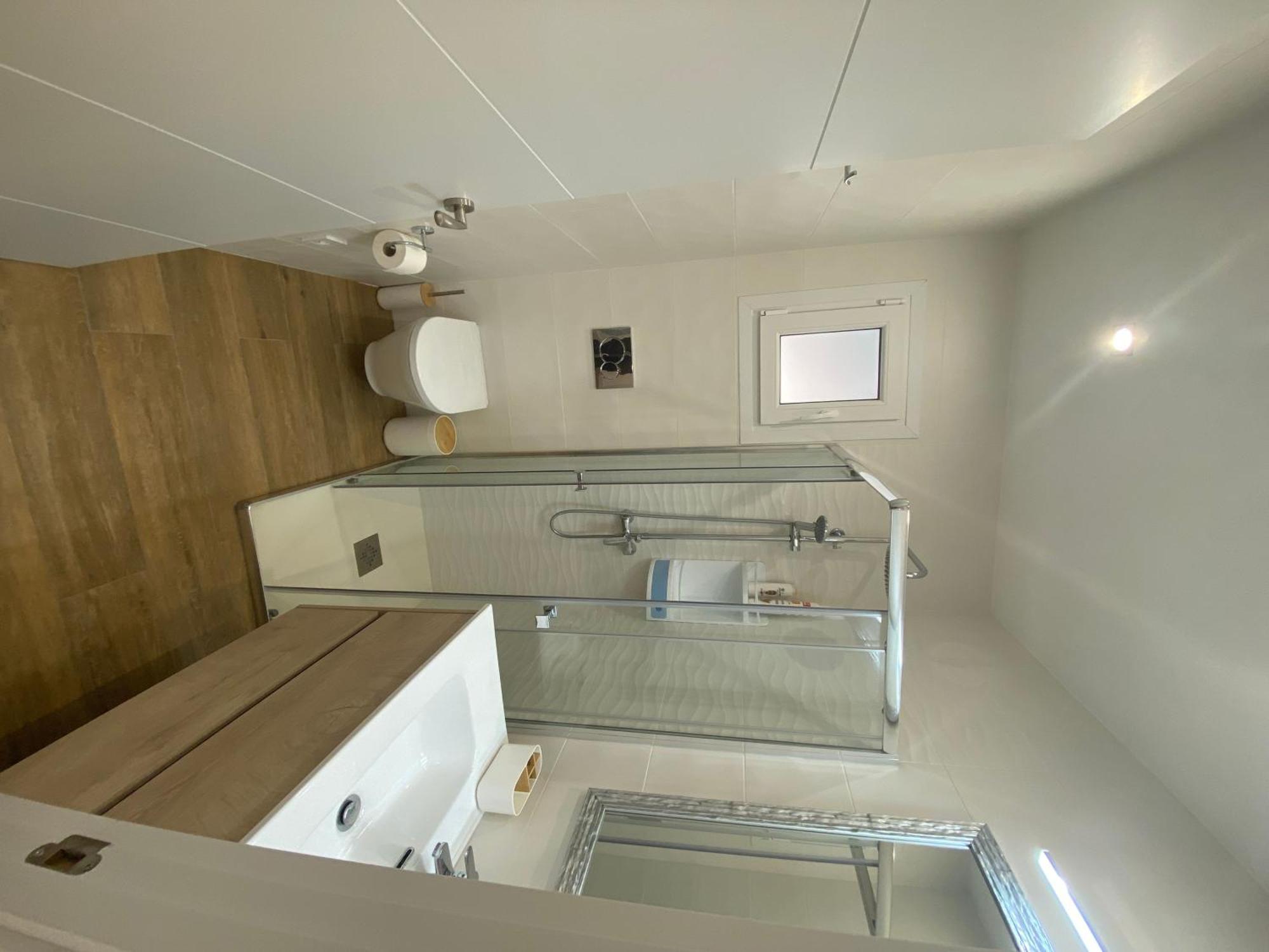Santanyi: Private Pool For 6 In Mallorca *