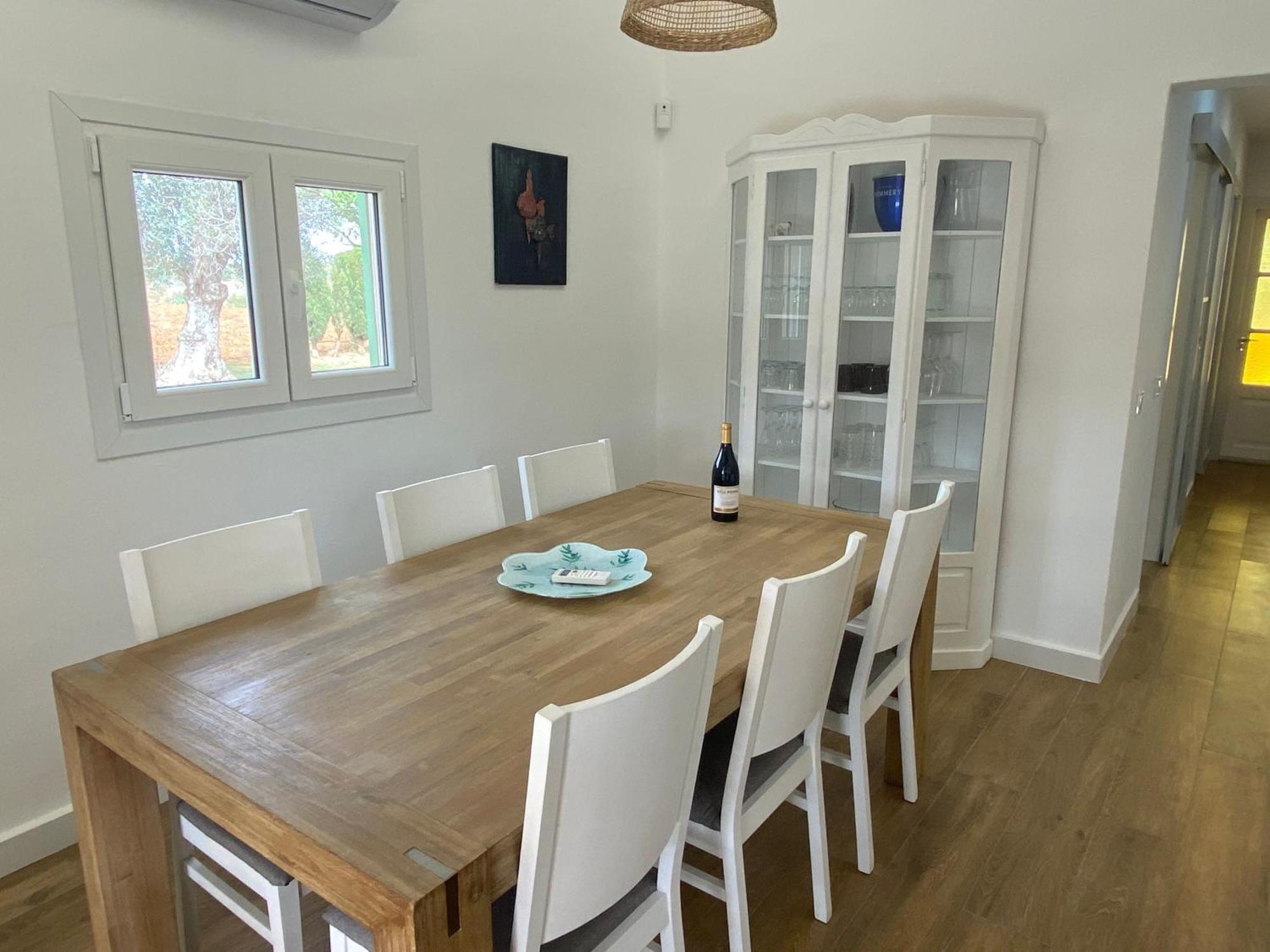 Holiday home Santanyi: Private Pool For 6 In Mallorca