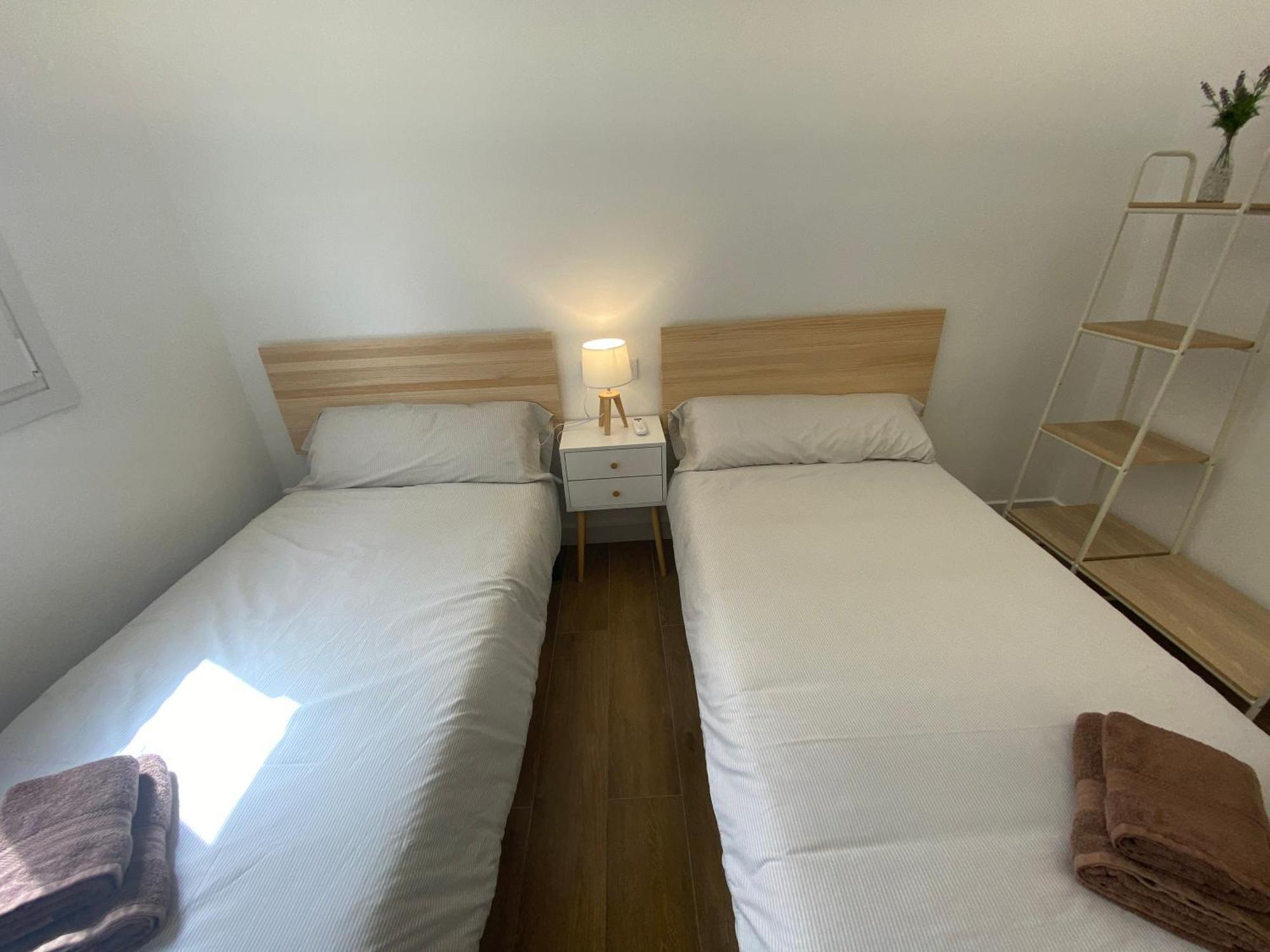 Santanyi: Private Pool For 6 In Mallorca